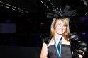 CapitalHLC (322)
